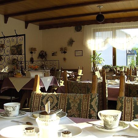 Haus Klosterblick Креф Екстер'єр фото